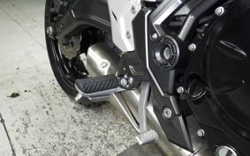 KAWASAKI NINJA 650 A 2018 ER650H