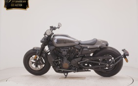 HARLEY RH1250S 2023