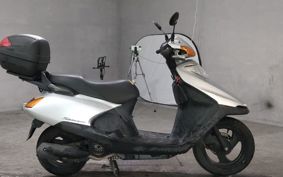 HONDA SPACY100 JF13