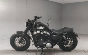 HARLEY XL1200X 2017 LC3