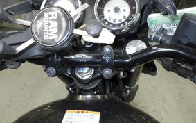 KAWASAKI W800 CAFE 2020 EJ800B