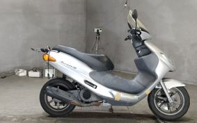 SUZUKI ADDRESS V110 CF11A