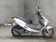 Фото Suzuki ADDRESS V110 с японского аукциона