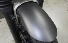 HONDA GB350S 2022 NC59