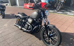 YAMAHA BOLT 950 R 2016 VN04J