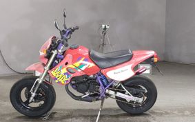 KAWASAKI KSR-1 MX050B