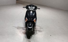 HONDA LEAD 110 JF19