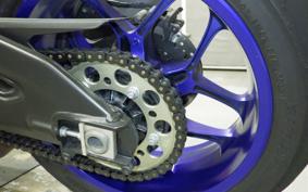 YAMAHA YZF-R1 2015