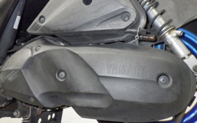YAMAHA BW*S 125 Gen.2 2015 SEA6J