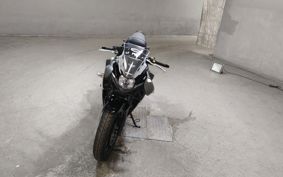 SUZUKI GSX250R DN11A