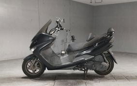 YAMAHA MAJESTY 125 SE27