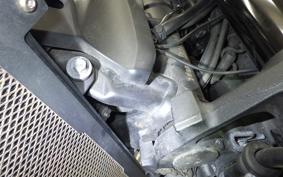 KAWASAKI Z900RS CAFE 2024 ZR900K