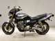 Фото Yamaha XJR1300 1998 с японского аукциона