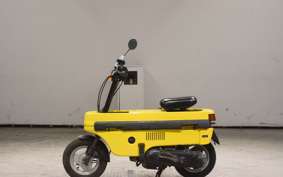 HONDA MOTOCOMPO AB12