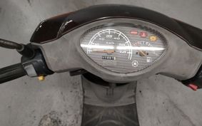 YAMAHA JOG SA36J