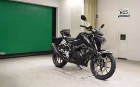 SUZUKI GSX-S125 DL32B