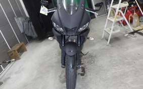 YAMAHA YZF-R25 2000 RG43J