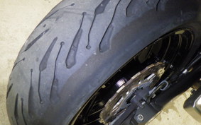 KAWASAKI NINJA 1000 A 2013