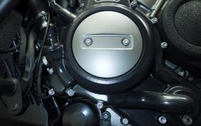 HARLEY ﾊﾟﾝ AMERICA1250S 2021