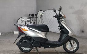 YAMAHA JOG SA36J