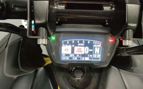 DUCATI DIAVEL 1260 2G00AA