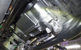 HONDA GB350 2022 NC59