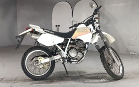 SUZUKI DJEBEL250 SJ44A