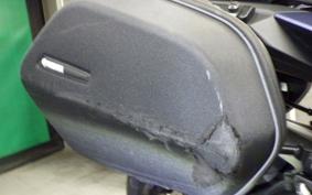 YAMAHA MT-09 Tracer GT 2018 RN51J