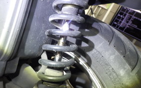 HONDA TACT-4ﾍﾞｰｼｯｸ 2021 AF79