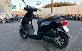 HONDA MANY CTOR AF79
