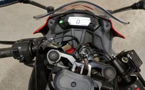 KAWASAKI NINJA250SL BX250A