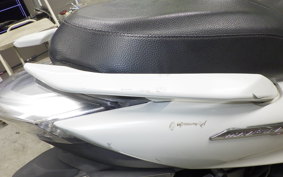 YAMAHA MAJESTY155 S 2006 SG28J