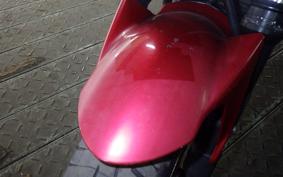 YAMAHA FAZER FZ6 S 2007