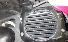 YAMAHA VINO 50 1992 SA26J