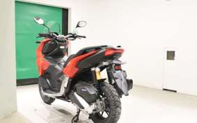 HONDA ADV160 2025 KF54