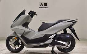HONDA PCX 125 JK05
