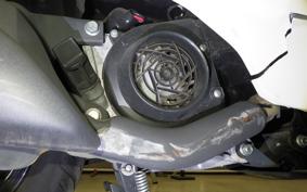 SUZUKI AVENIS 125 EA12J