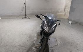 KAWASAKI NINJA 400 2019 EX400E