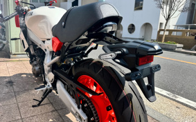 YAMAHA XSR900 GP 2024 RN96J