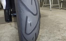 YAMAHA CYGNUS 125 XSR 3 2021 SED8J