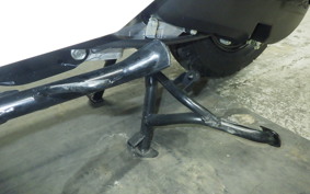 SUZUKI AVENIS 125 2021 EA12J