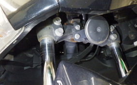 YAMAHA N-MAX 2012 SE86J
