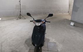 SUZUKI ADDRESS V50 CA4BA