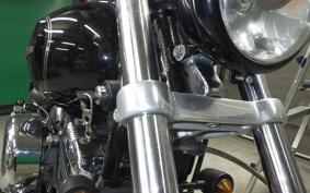 HARLEY XL1200C 2006