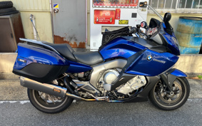 BMW K1600GT 2013 0601