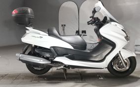 YAMAHA GRAND MAJESTY400 SH06J