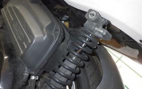 HONDA BENLY 50 1987 AA05