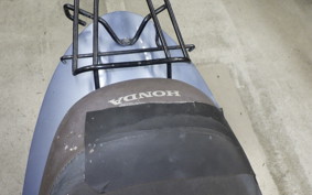 HONDA DIO CESTA GEN 2 AF62