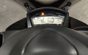 YAMAHA TORI CITY 155 SG37J