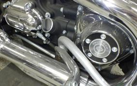 HARLEY FXDL 1580 2015